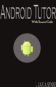 Android Tutor poster