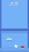 Get The Key! ภาพหน้าจอ 7