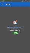 Trigonometry screenshot 7