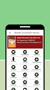 SmartRVS স্ক্রিনশট 1