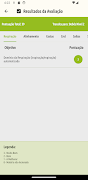 SmartTicket App ảnh chụp màn hình 3