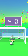 Soccer Stack! imagem de tela 3