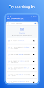 برنامه‌نما Voice Command Pro Tips عکس از صفحه