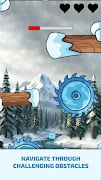 Escape Balls Premium Game Ekran Görüntüsü 3