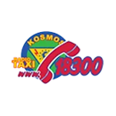 Kosmos Driver APK