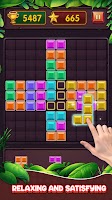 Block Puzzle 1010 screenshot 2