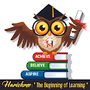 Harishree Academy APK