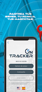 onTracker স্ক্রিনশট 5