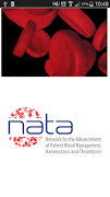 NATA Forum poster