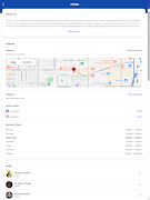 FiTrain screenshot 4