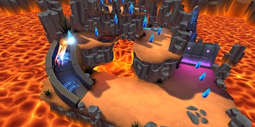 Balloma Screenshot 2