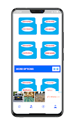 Shafic Pos Software скриншот 1
