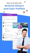 SmartSuite captura de pantalla 7