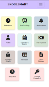 Skoolsmart Extend screenshot 1