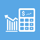 Advanced Investment Calculator