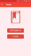 French Traffic Laws تصوير الشاشة 2