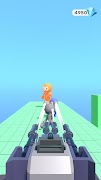 Merge Turret 스크린샷 1