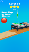 Perfect Flooring screenshot 6