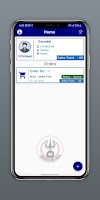 MAHAKAL WELLNESS screenshot 3