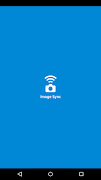 Image Sync Affiche