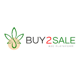Buy2sale Seller