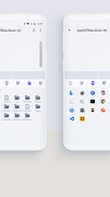 WiFi Mouse Lite تصوير الشاشة 3