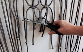 تعلم Macrame ، تعليمي سهل تصوير الشاشة 6