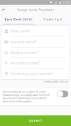 Energy Advisor screenshot 6