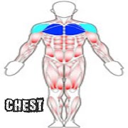 Flexpert Fitness Screenshot 3