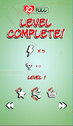 Gravity Ball PRO - draw physic screenshot 7