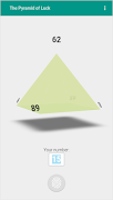Пирамида Удачи скриншот 2