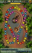 Marble Mayan Temple 2 Screenshot 6