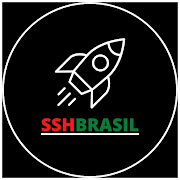 SSHBRASIL 스크린샷 7