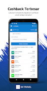 IVI TRAVEL ภาพหน้าจอ 3