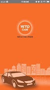 YETO PARTNER-poster