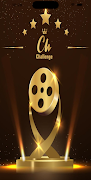 Challenge poster