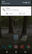 3 Schermata Clippy