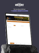 Concierge GA 截图 6