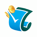 Sinar Rupiah Pinjaman Tips