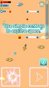 Go Space - Space ship builder screenshot 2