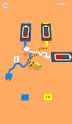 Charge It скриншот 4