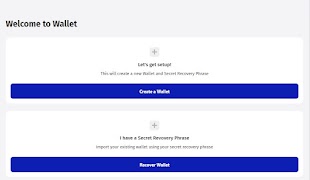AuthNull screenshot 6