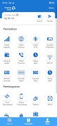 ENTER CELL screenshot 4
