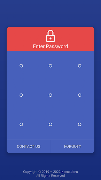 My Password poster