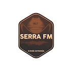 Serra FM 95.7 图标