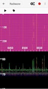 Radwave スクリーンショット 4