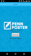 Penn Foster Study Planner screenshot 7