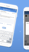 Chronicle Cloud: Parent's App スクリーンショット 3