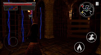 Tiny Escape screenshot 4