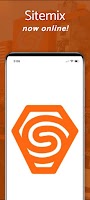 SiteMix โปสเตอร์